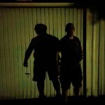 Peter Sieber - @peterchen_5977 - Instagram