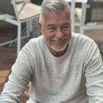 Peter Sieber - @tarotinamsterdam - Instagram
