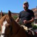 Peter Sieber - Facebook