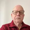 Peter Sieber - @petersieber11 - TikTok