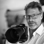 Peter Sieber Photography Miami - @psfphotography - Instagram