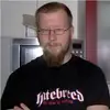 Peter Siebert891 - @petersiebert6 - TikTok