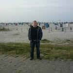 Peter Siebert - @petersiebert2 - Instagram