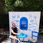 Peter Siebert - @peter.siebert.902 - Instagram