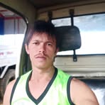 Peterkim Sieber - Facebook