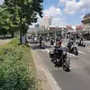 petersiebert126 - @petersiebert126 - TikTok