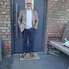 petersiebert242 - @petersiebert242 - TikTok