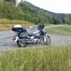 petersiebert2 - @petersiebert2 - TikTok