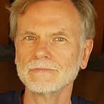Peter M. Sieker - @peterm.sieker - Instagram