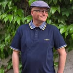 Peter Siek - @siek.peter - Instagram