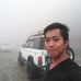 Peter Siek - Facebook