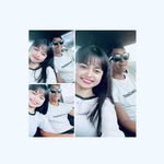 Peter Siek - @sbsannn - Instagram