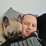 Peter Siek - @iceboxpeter - Instagram