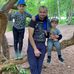 Peter Siek - Facebook
