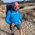 Peter Sieke - @siekepeter - Instagram