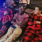 Peter Siekei - @siekeipeter - Instagram