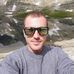 Peter Siekel - Facebook