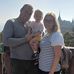Peter Siekela - Facebook