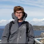 Peter Siekierski - @siekierskipeter - Instagram