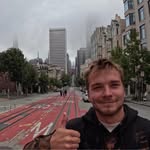 Peter Sieklik - @peter_sieklik - Instagram