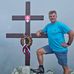 Peter Sieklik - Facebook