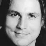 Peter Sieklik - @petersieklik - Instagram