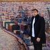 Peter Sieklik - Facebook