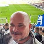Peter Siekmann - @petersiekmann - Instagram