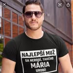 Steve - @peter_siekel - Instagram