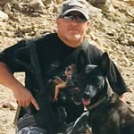 Pete Signorelli - @petesignorelli - Instagram