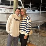 Peter Sig - @petersignorelli - Instagram