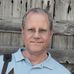 Peter Signorelli - Facebook