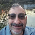 Peter Signorelli - @peter_david1970 - Instagram