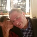Peter Signorelli - @usolatme - Instagram