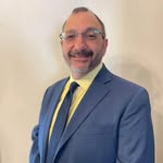 Peter Signorelli - @yenas14382 - Instagram