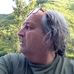 Pietro Signorelli - Facebook