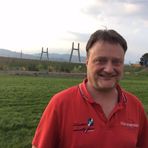 Fahrschule Peter Sigrist - Facebook