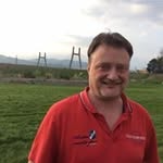 Fahrschule Peter Sigrist - @fahrschule_peter.sigrist - Instagram