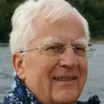 Hans-Peter Sigrist - @hanspetersigrist - Instagram