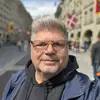 Peter Siegrist - @sigi601 - TikTok