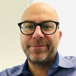 Peter Sigrist - @sigrist_peter - Instagram