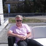 Peter Sigrist - Facebook
