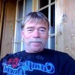 Peter Sigrist - @peter.sigrist.58 - Instagram