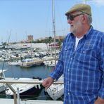 Peter Sigrist - Facebook