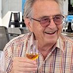 Peter Sigrist - Facebook