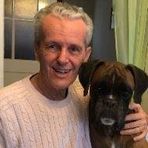 Peter Sigrist - Facebook