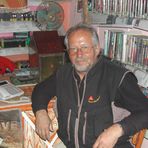 Peter Sigrist - Facebook