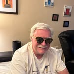 Peter Sigrist - @peresiba - Instagram