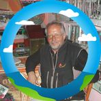 Peter Sigrist - Facebook