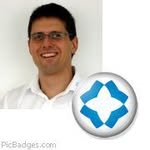 Peter Sigrist - @peter_sigrist - Instagram